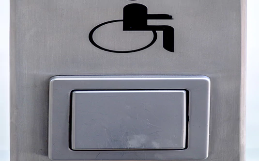 Electronic Locks &a Barriers in Boynton Beach, FL