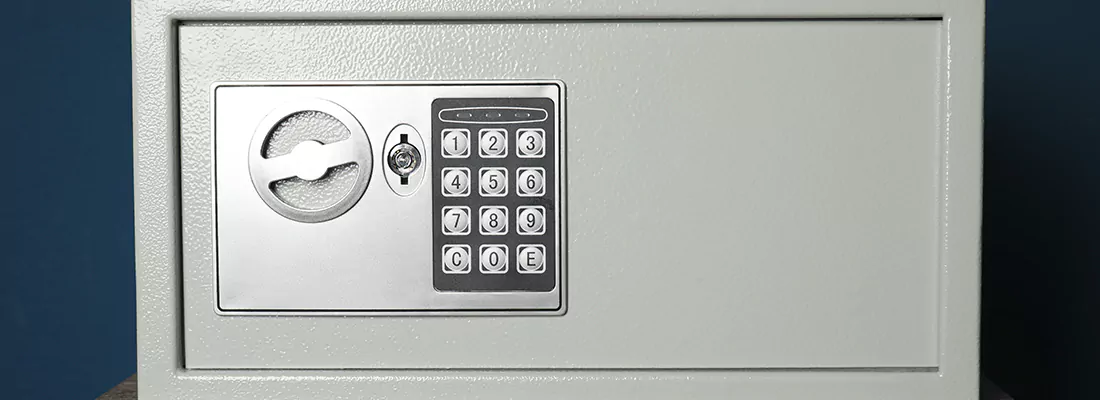 24 hour Safe Unlocking Locksmith in Boynton Beach, FL