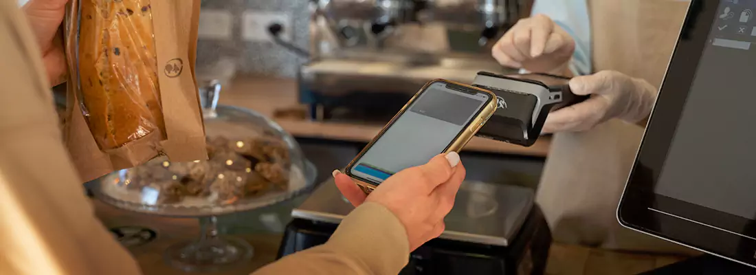 Advanced Keyless Entry Systems for Restaurants in Boynton Beach, FL