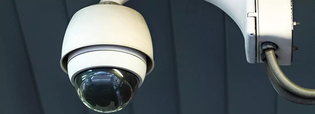 Affordable CCTV Camera System Solutions for Homes and Businesses in Boynton Beach, FL