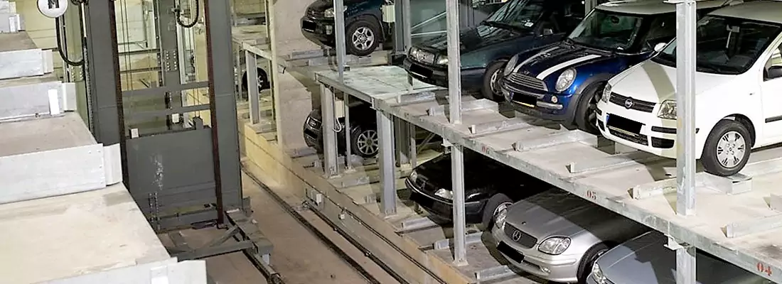 Affordable Electric Parking Pillar Systems for Residential and Commercial Properties in Boynton Beach, FL