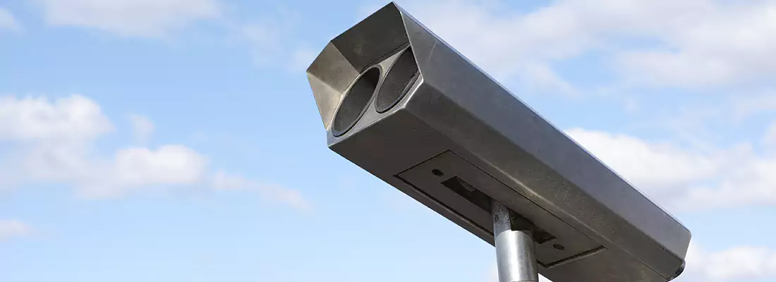Affordable Outdoor CCTV Camera Installation Services in Boynton Beach, FL