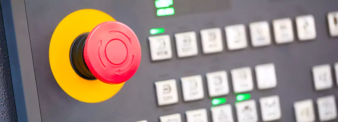 Custom Buzzer System Solutions for Homes and Businesses in Boynton Beach, FL