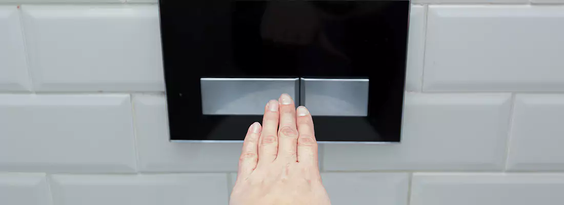 Emergency Washroom Button Testing and Maintenance Services in Boynton Beach, FL