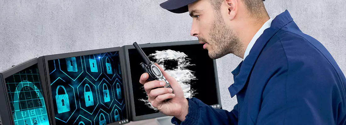 Enhance Your Property's Safety with High Security Locks in Boynton Beach, FL