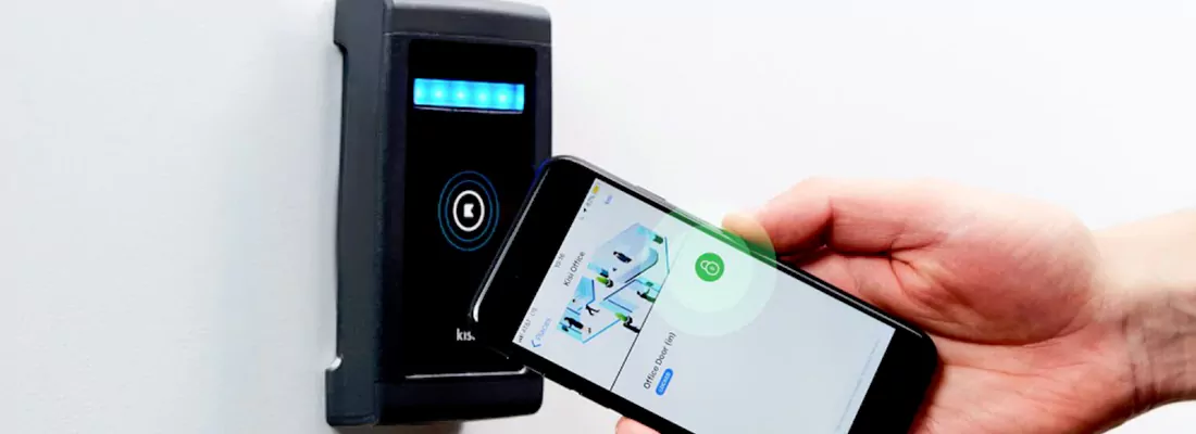 Features of Our Remote Access Control Systems in Boynton Beach, FL