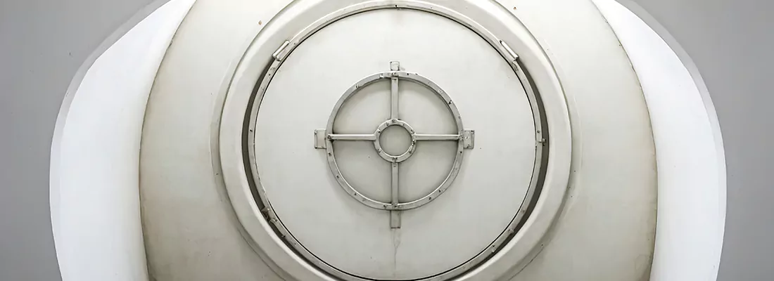 Professional Vault and Safe Unlocking in Boynton Beach, FL