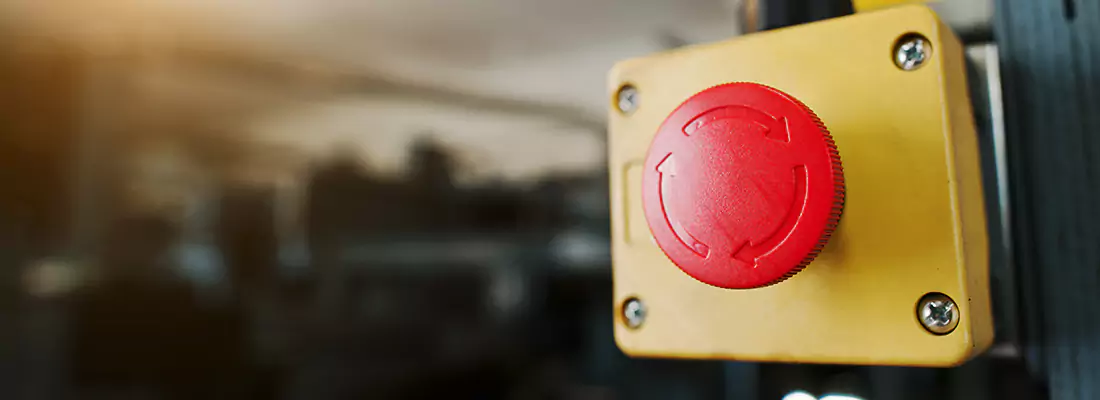 Reliable Buzzer System Maintenance and Upgrades in Boynton Beach, FL