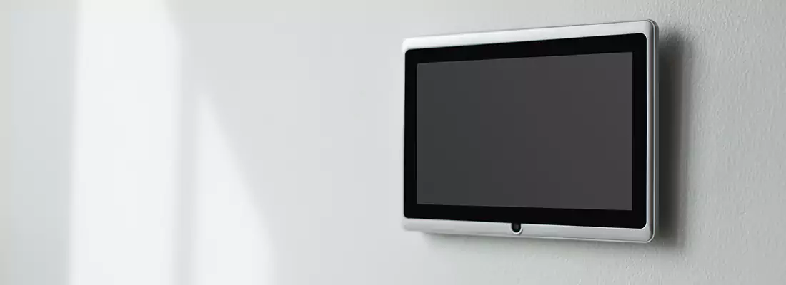 Residential Intercom Systems for Convenient Access in Boynton Beach, FL