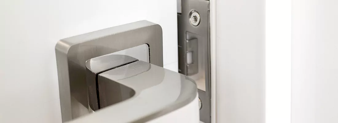 Seamless Integration of Magnetic Locks with Access Control Systems in Boynton Beach, FL