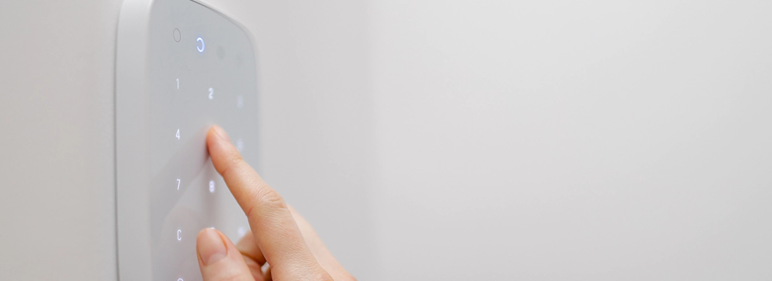 Secure Smart Doorbell Solutions in Boynton Beach, FL For Residents