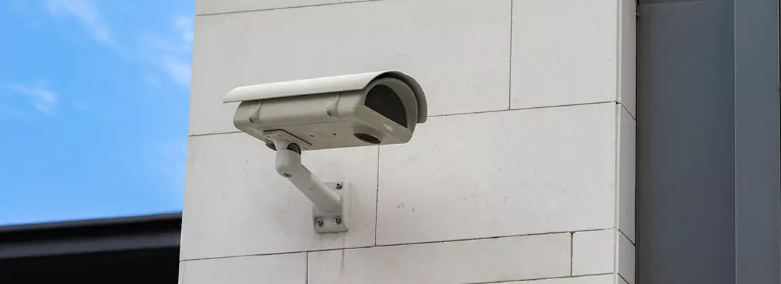 Secure Your Property with Wireless CCTV Systems in Boynton Beach, FL