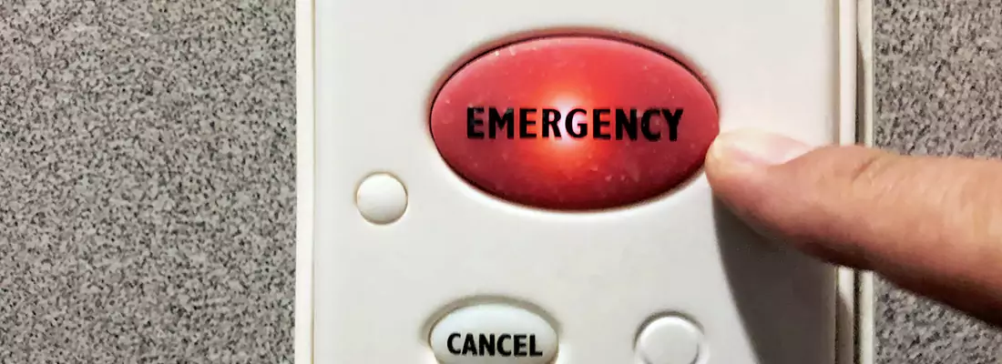 Upgrade Your Washroom Safety with Emergency Buttons in Boynton Beach, FL