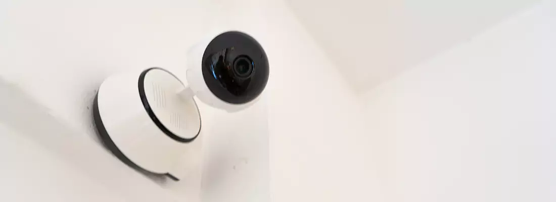 Why Choose Boynton Beach Access Control for Indoor CCTV Camera Services in Boynton Beach, FL?