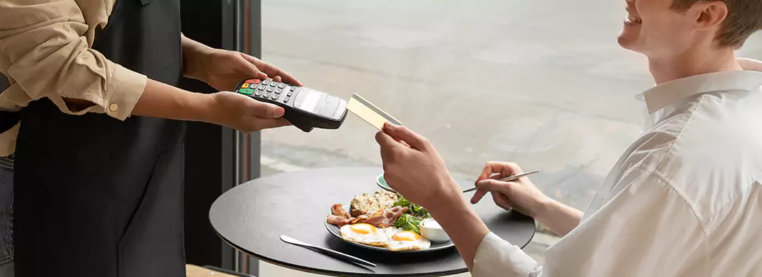 Restaurant Access Control Services in Boynton Beach, FL